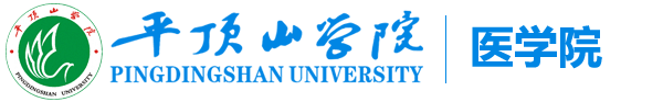 bat365在线平台官网